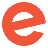 Logo for Eventbright Workshops