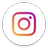 Logo for Instagram