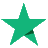 Logo for Trustpilot Reviews